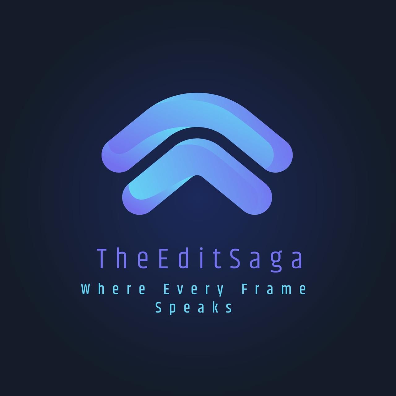 theeditsaga